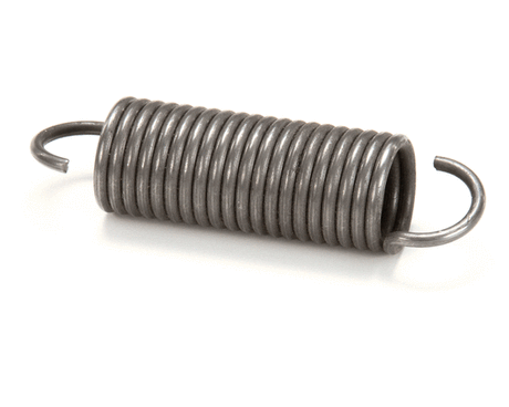 IMPERIAL PARTS Imperial 30821 5 3/4 In Extensions Spring (Salamander) - SKU IMP30821