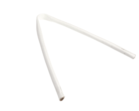 IMPERIAL PARTS Imperial 30823 1/2 Hilec 117E- White Sleeving Insulatio - SKU IMP30823