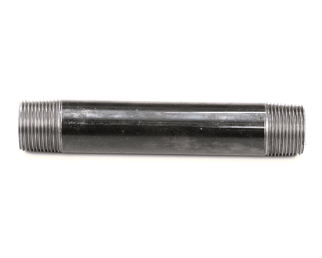 IMPERIAL PARTS Imperial 30864 Spout 1 X 7 (P/S Old P/N 24119 - SKU IMP30864