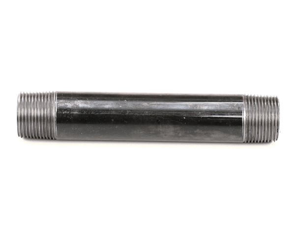 IMPERIAL PARTS 30864 - SKU IMP30864