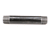 IMPERIAL PARTS 30864 - SKU IMP30864