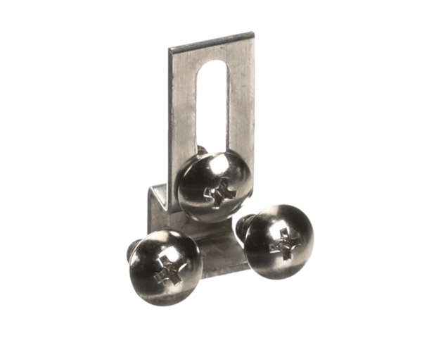 IMPERIAL PARTS 30879 - SKU IMP30879