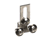 IMPERIAL PARTS 30879 - SKU IMP30879