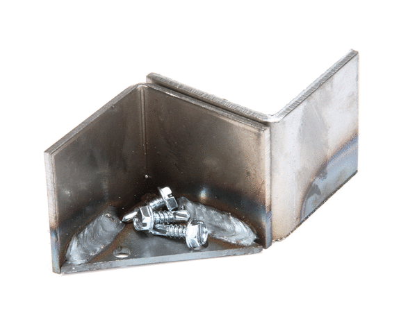 IMPERIAL PARTS 30880 - SKU IMP30880