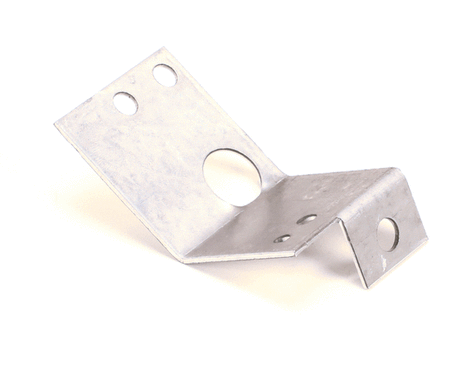 IMPERIAL PARTS Imperial 30921 Ir-Oven Pilot Bracket - SKU IMP30921
