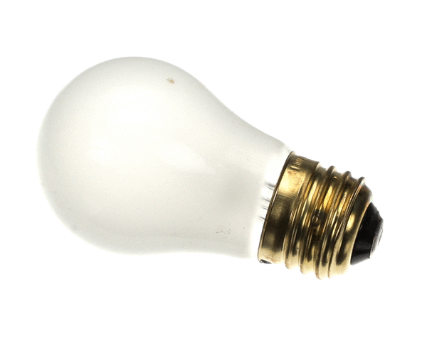 IMPERIAL PARTS 30945 - SKU IMP30945