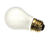 IMPERIAL PARTS 30945 - SKU IMP30945