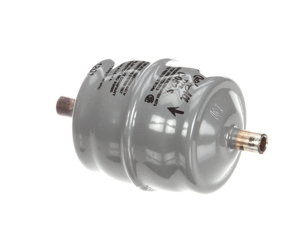 IMPERIAL PARTS 30957 - SKU IMP30957