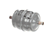 IMPERIAL PARTS 30957 - SKU IMP30957