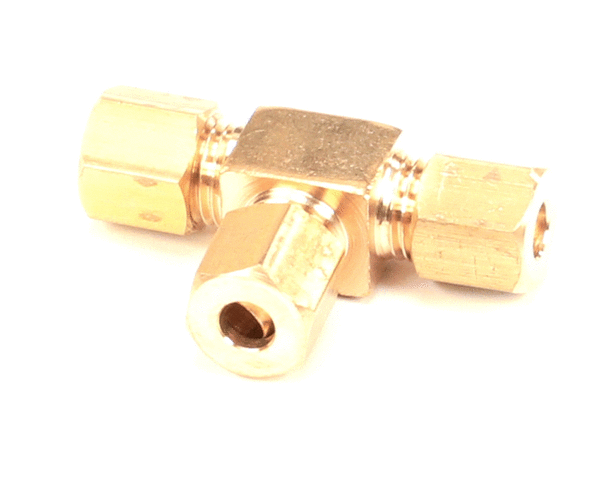 IMPERIAL PARTS 3097 - SKU IMP3097