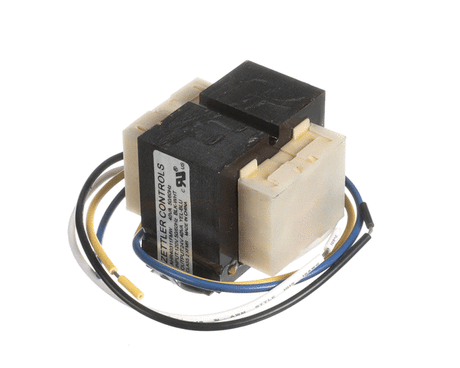IMPERIAL PARTS Imperial 30978 Solid State Transformer Ifs - SKU IMP30978