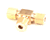 IMPERIAL PARTS 3097 - SKU IMP3097