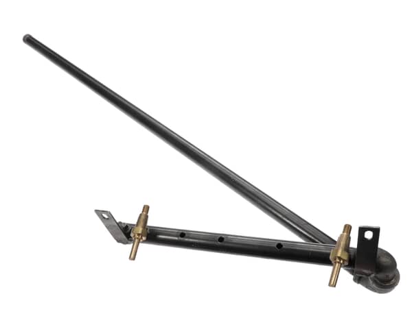 IMPERIAL PARTS 31091 - SKU IMP31091