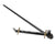 IMPERIAL PARTS 31091 - SKU IMP31091