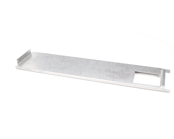 IMPERIAL PARTS 31179 - SKU IMP31179