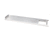 IMPERIAL PARTS 31179 - SKU IMP31179