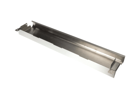 IMPERIAL PARTS Imperial 31210 Ihpa 24IN. Landing Ledge - SKU IMP31210