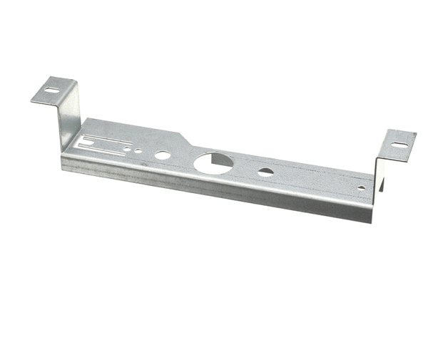 IMPERIAL PARTS 31369 - SKU IMP31369