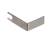 IMPERIAL PARTS 31370 - SKU IMP31370