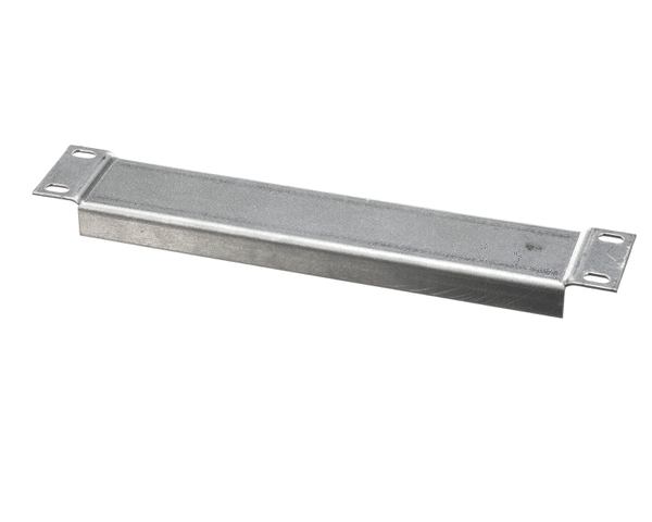 IMPERIAL PARTS 31410 - SKU IMP31410