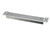 IMPERIAL PARTS 31410 - SKU IMP31410