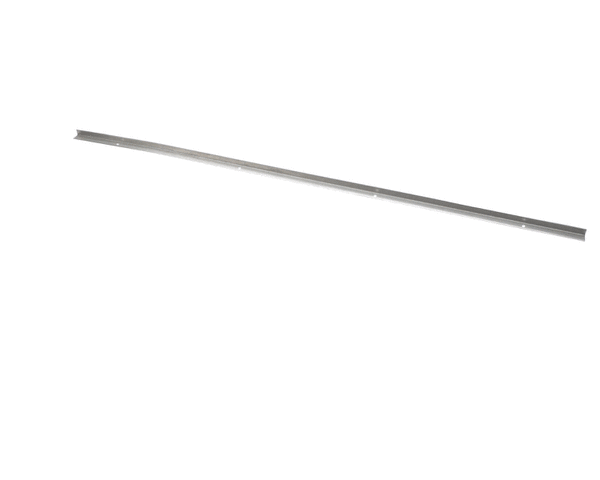 IMPERIAL PARTS 31424 - SKU IMP31424