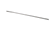 IMPERIAL PARTS 31424 - SKU IMP31424