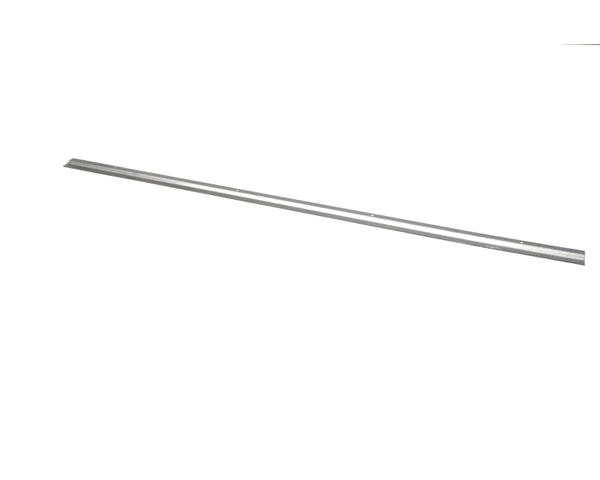IMPERIAL PARTS 31426 - SKU IMP31426