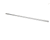 IMPERIAL PARTS 31426 - SKU IMP31426