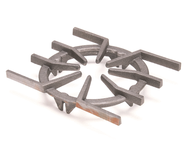 IMPERIAL PARTS 31455 - SKU IMP31455