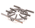 IMPERIAL PARTS 31455 - SKU IMP31455