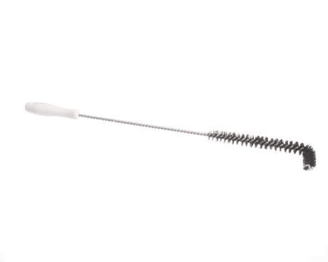 IMPERIAL PARTS Imperial 31555 Fryer Tip Brush 23 L-Shaped Fryer Brush - SKU IMP31555