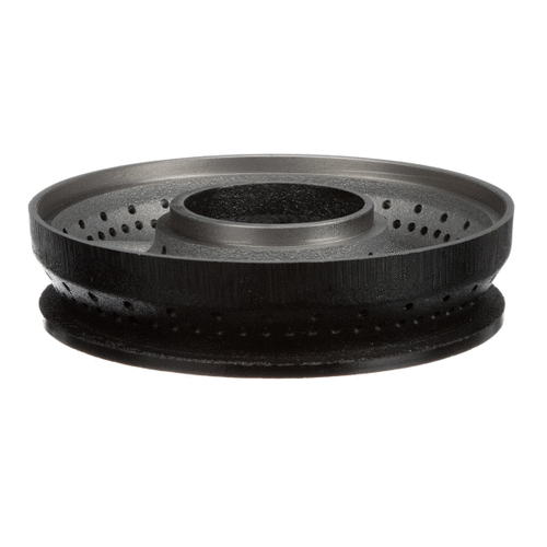IMPERIAL PARTS 31557 - SKU IMP31557