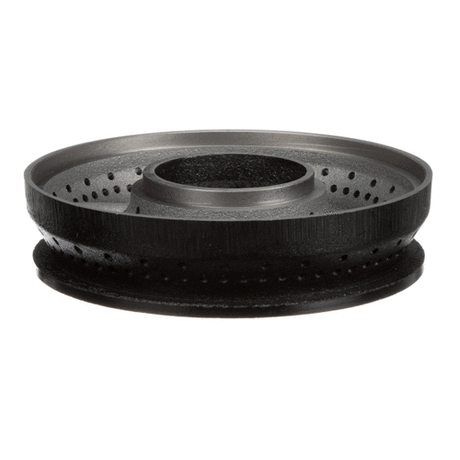 IMPERIAL PARTS 31557 - SKU IMP31557