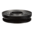 IMPERIAL PARTS 31557 - SKU IMP31557