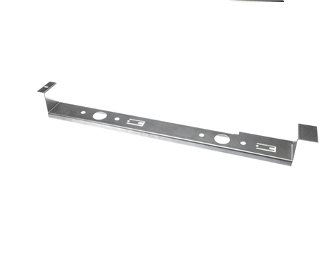 IMPERIAL PARTS Imperial 31574 Ihr (New) Burner Hanger Assembly. - SKU IMP31574