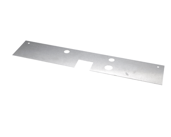 IMPERIAL PARTS 31600 - SKU IMP31600