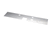 IMPERIAL PARTS 31600 - SKU IMP31600