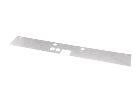 IMPERIAL PARTS Imperial 31601 IR-36 Oven Front Baffle - SKU IMP31601