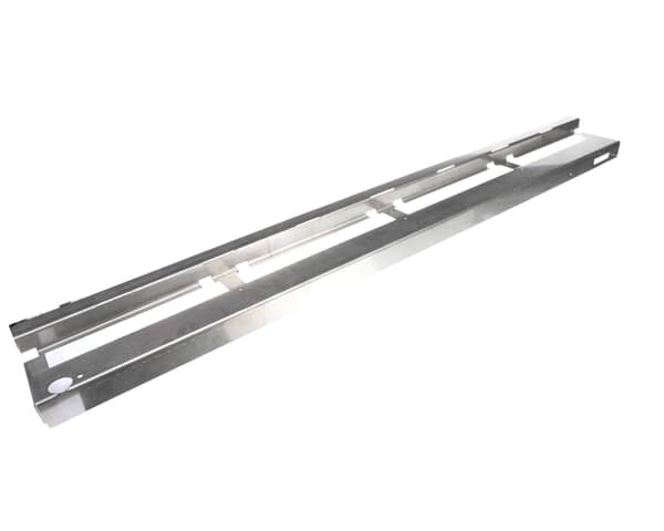IMPERIAL PARTS 31614 - SKU IMP31614