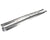 IMPERIAL PARTS 31614 - SKU IMP31614