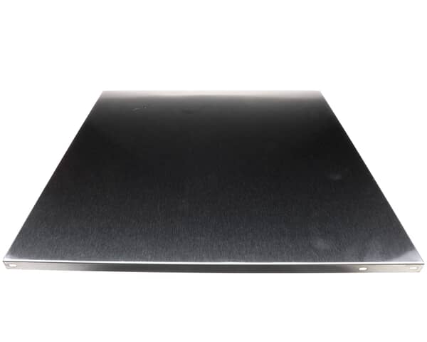 IMPERIAL PARTS 31617 - SKU IMP31617