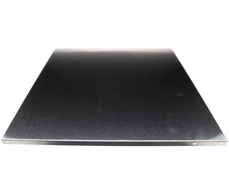IMPERIAL PARTS Imperial 31617 - SKU IMP31617