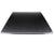 IMPERIAL PARTS 31617 - SKU IMP31617