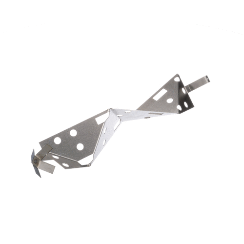 IMPERIAL PARTS Imperial 31769 Diffusser Assembly IFST-25 - SKU IMP31769