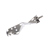 IMPERIAL PARTS Imperial 31769 Diffusser Assembly IFST-25 - SKU IMP31769