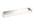 IMPERIAL PARTS 31831 - SKU IMP31831