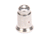 IMPERIAL PARTS Imperial 32105 Pilot Orifice/Fryer LP#.0011SIZE 76371-1 - SKU IMP32105