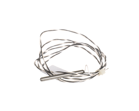 IMPERIAL PARTS 32110-1 - SKU IMP32110-1
