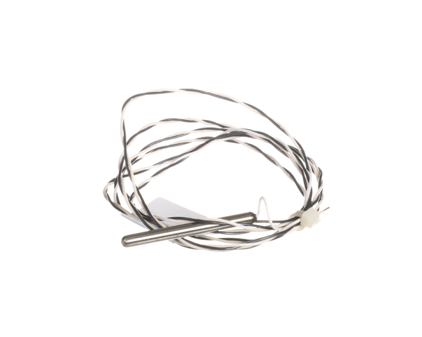 IMPERIAL PARTS 32110-1 - SKU IMP32110-1